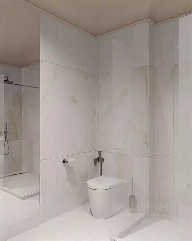 Комната Иркутская область, Иркутск ул. Сухэ-Батора, 18 (28.0 м) - Фото 1