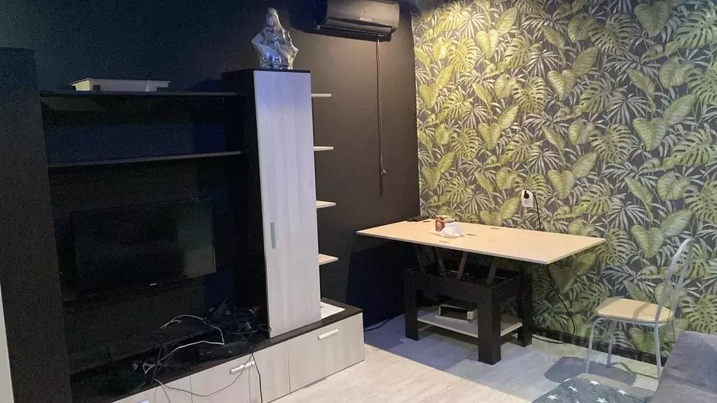 2-к кв. Ростовская область, Батайск ул. Крупской, 42 (42.0 м) - Фото 2