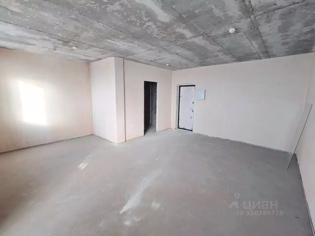 1-к кв. Архангельская область, Архангельск Соломбала исторический ... - Фото 2