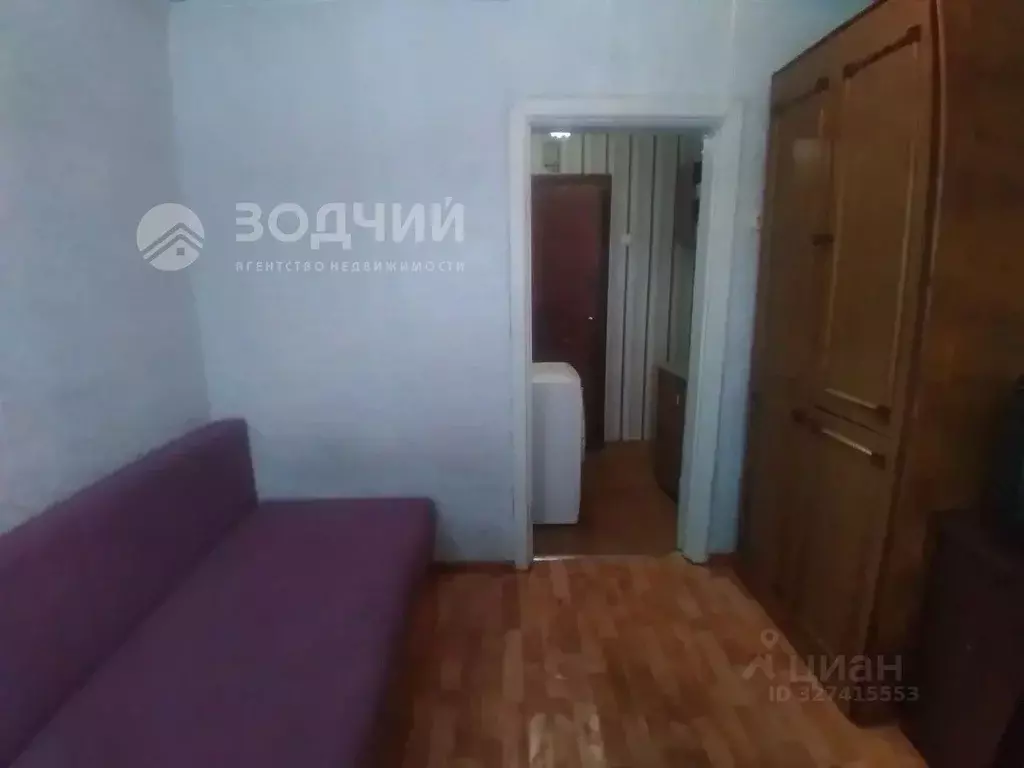 Студия Чувашия, Новочебоксарск ул. Винокурова, 36 (16.0 м) - Фото 1