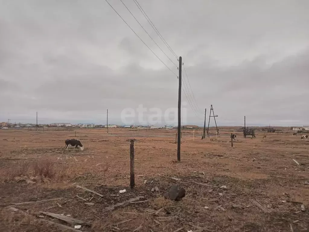 Участок, 12 сот., поселения (ижс) - Фото 2