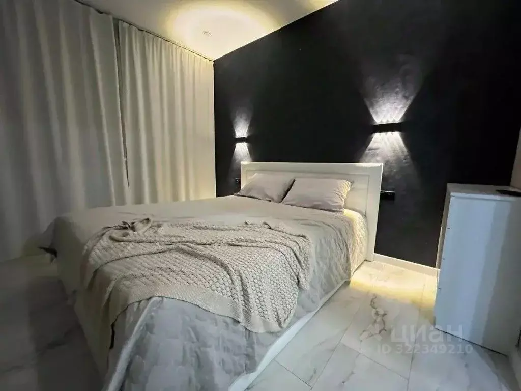 2-к кв. Амурская область, Благовещенский район, с. Чигири ул. ... - Фото 1