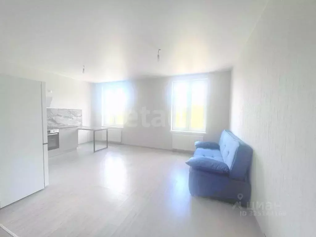 Студия Московская область, Красногорск городской округ, с. ... - Фото 2