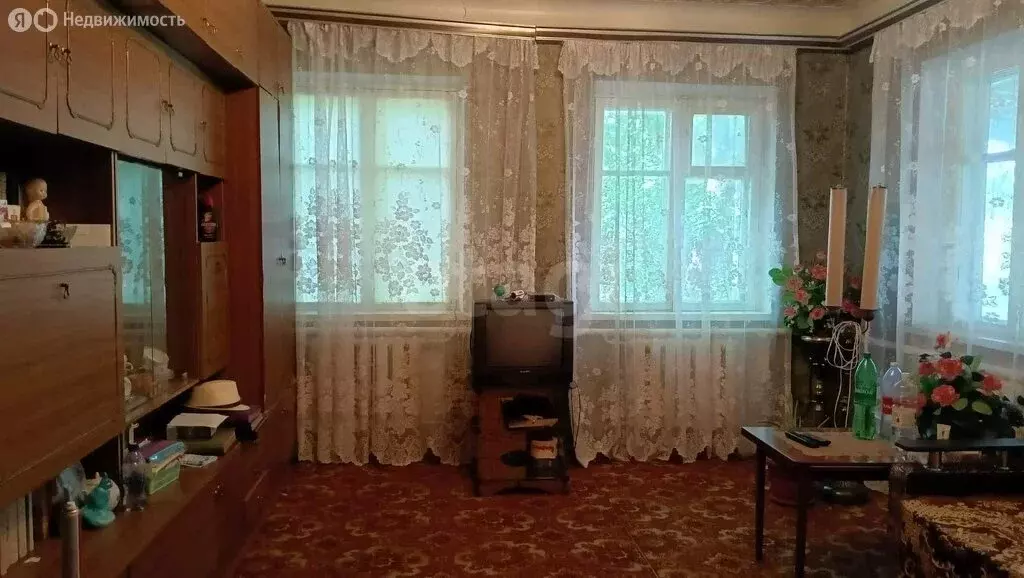 Дом в Курганинск, улица Мира (77.2 м) - Фото 1