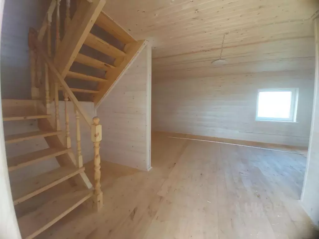 Дом в Ленинградская область, Гатчинский муниципальный округ, д. ... - Фото 2