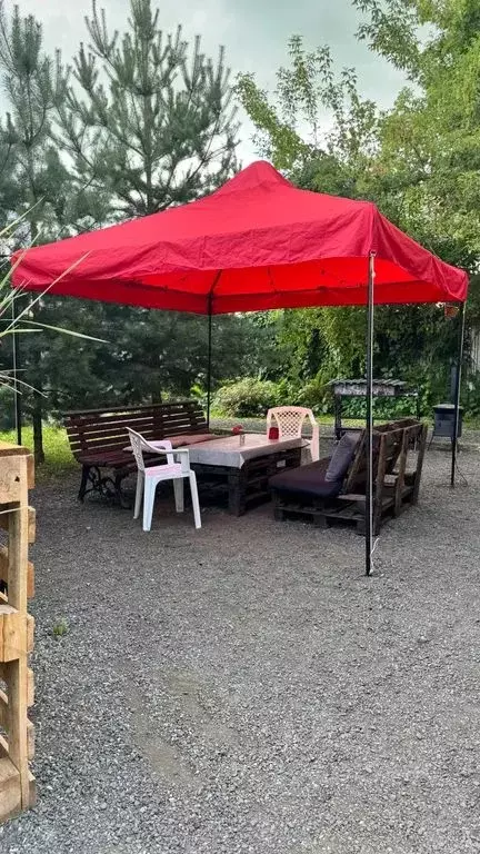 Дом в Вологодская область, Вологда ул. Минская, 4 (150 м) - Фото 1