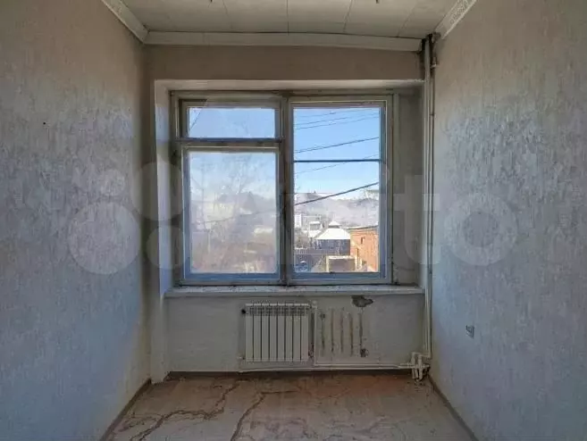 Офис, 30.6 м - Фото 1