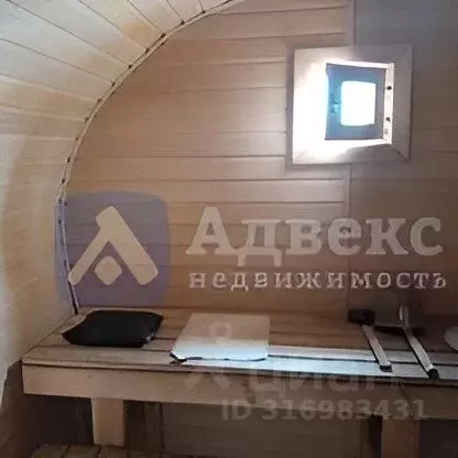 Дом в Тюменская область, Тюменский район, Источник СТСН ул. Вторая, 42 ... - Фото 0