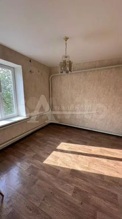2-к. квартира, 48,3 м, 2/2 эт. - Фото 0
