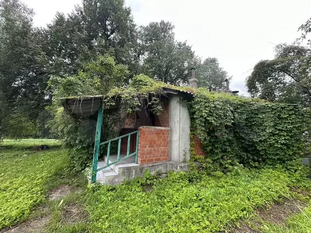 Дом 99 м на участке 35 сот. - Фото 0
