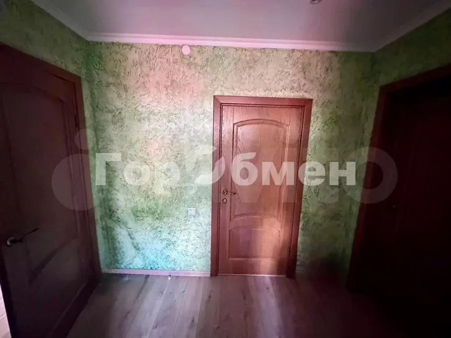 Таунхаус 96 м на участке 1,1 сот. - Фото 1
