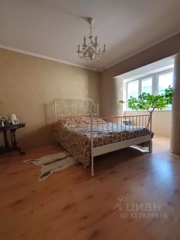 2-к кв. Ростовская область, Ростов-на-Дону ул. Еременко, 60/12 (61.0 ... - Фото 0