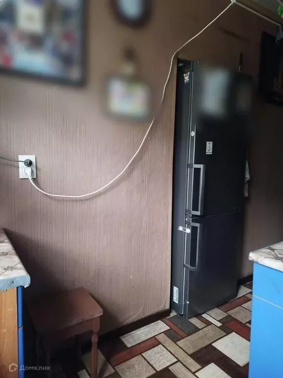 Продаётся 2-к квартира, 42.7 м - Фото 1