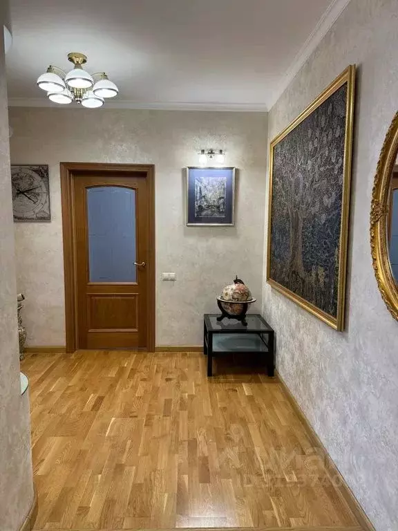 2-к кв. Татарстан, Казань ул. Щапова, 13А (70.0 м) - Фото 0