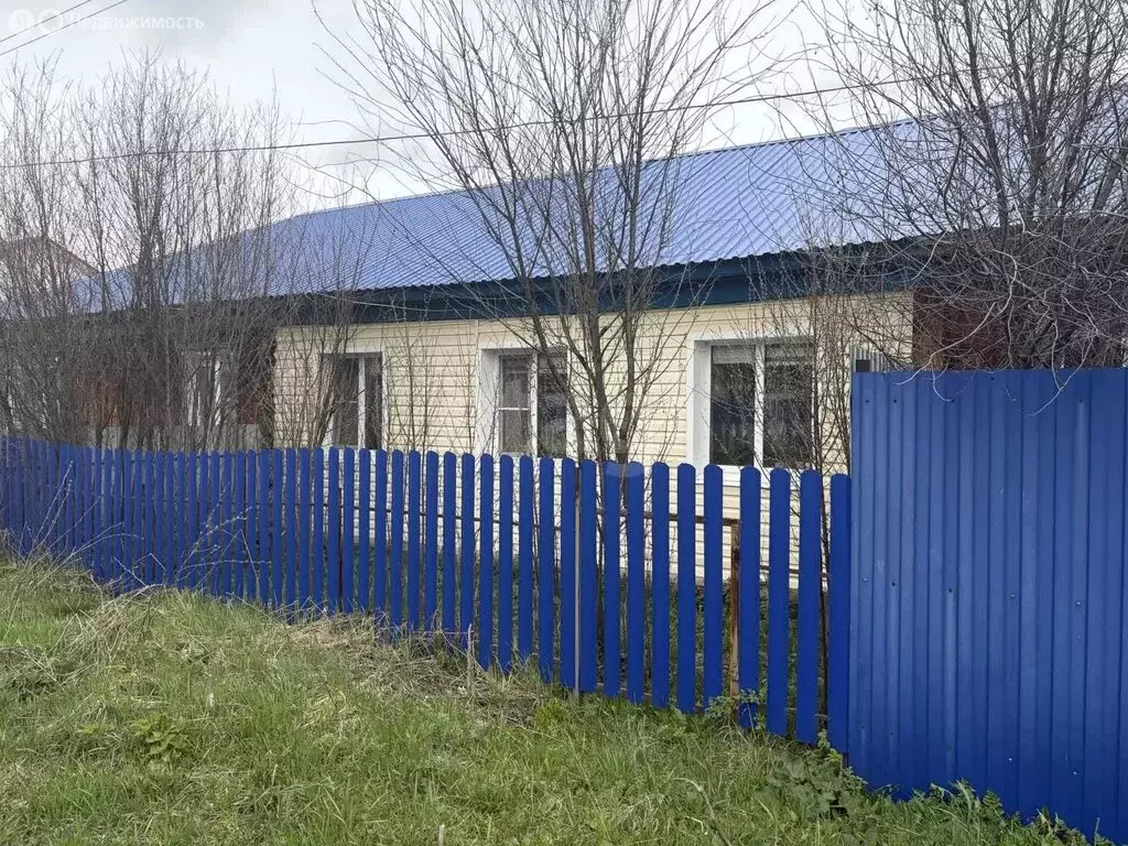 3-комнатная квартира: Пласт, улица Правды, 17 (60.2 м) - Фото 2