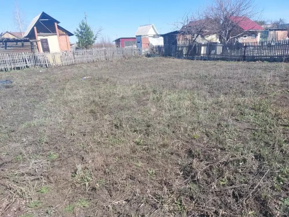 Участок 4 сот. (ИЖС) - Фото 0