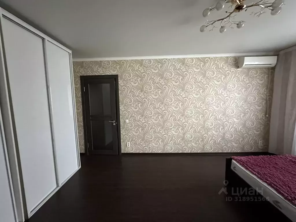 2-к кв. Брянская область, Брянск ул. Романа Брянского, 4 (52.0 м) - Фото 0