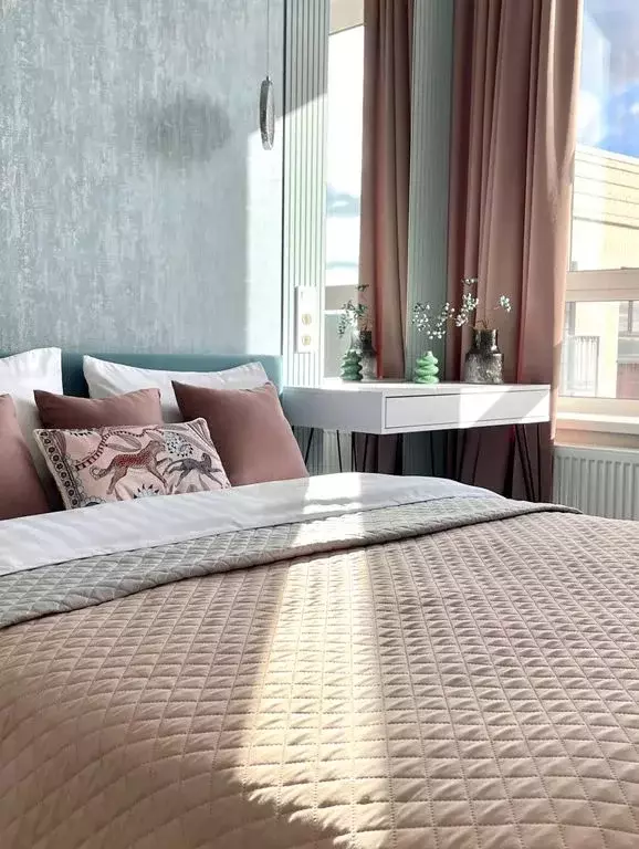 1-к кв. Удмуртия, Ижевск Красная ул., 140 (38.0 м) - Фото 1