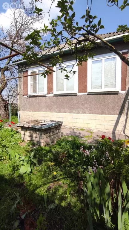 Дом в Невинномысск, Заводская улица (47.8 м) - Фото 2