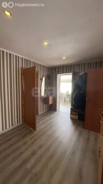 Дом в Калининградская область, Озёрский муниципальный округ, посёлок ... - Фото 2