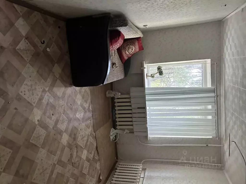 Помещение свободного назначения в Саратовская область, Советский ... - Фото 2