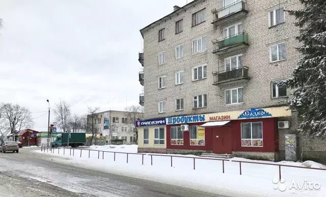 каталог Пустошка