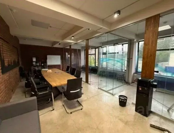 Помещение свободного назначения в Санкт-Петербург ул. Подвойского, ... - Фото 1