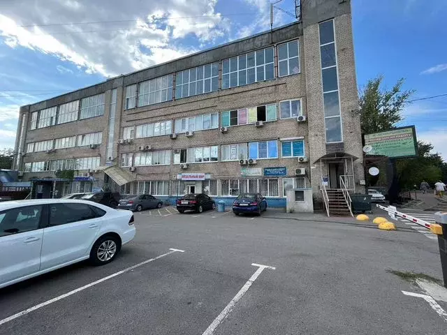 Свободного назначения, 355 м - Фото 0