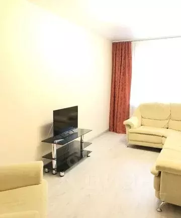 1-к кв. Башкортостан, Уфа ул. Мира, 47/1 (35.0 м) - Фото 2