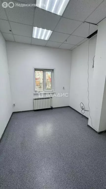 Помещение свободного назначения (65.7 м) - Фото 2