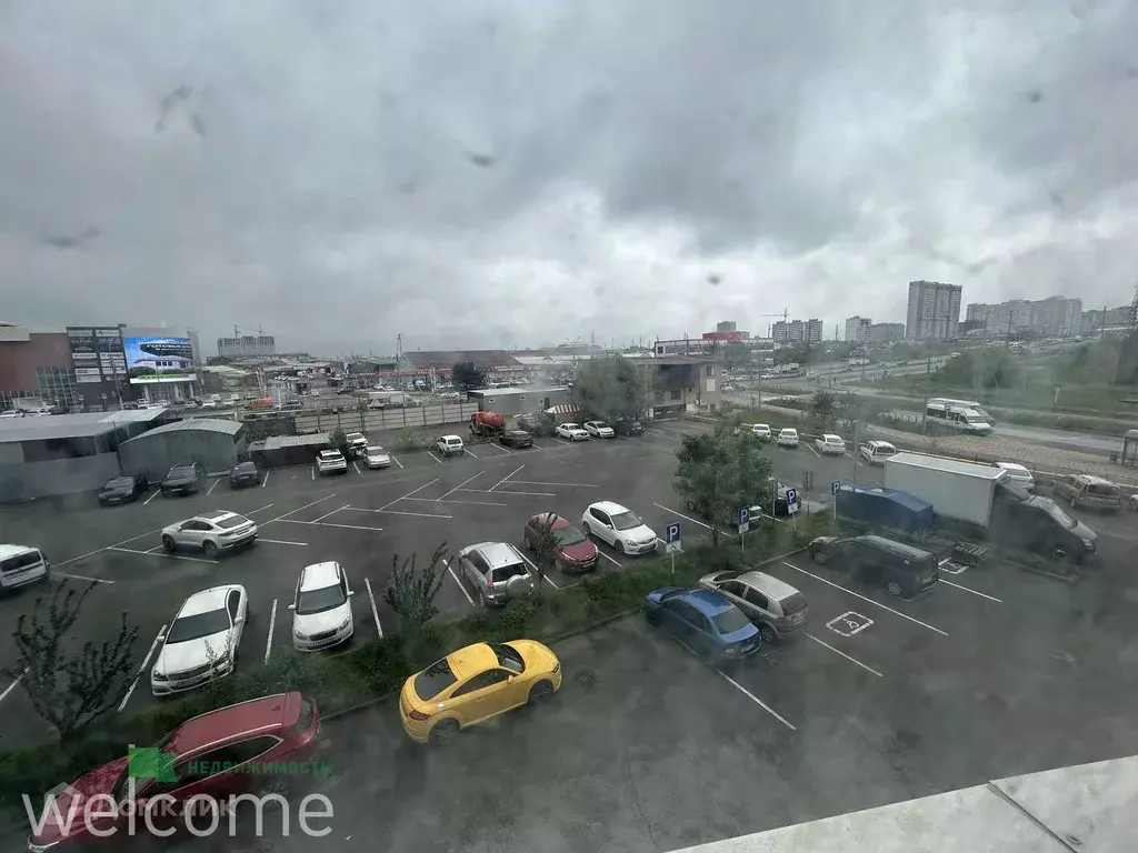 Продаётся 1-к квартира, 41.2 м - Фото 1
