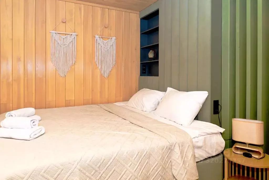 Комната Алтай, Усть-Коксинский район, с. Усть-Кокса ул. Аргучинского, ... - Фото 1