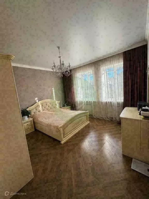 Продаётся 1-к квартира, 45 м - Фото 0