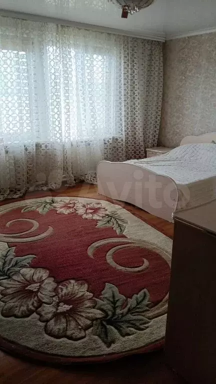 Дом 65,9 м на участке 25 сот. - Фото 0