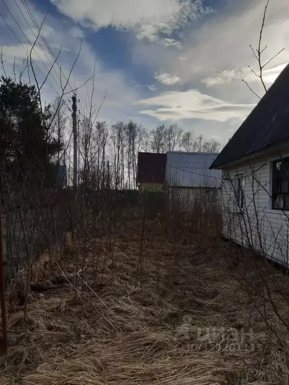 Дом в Московская область, Наро-Фоминский городской округ, Автомобилист ... - Фото 2
