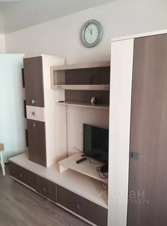 2-к кв. Вологодская область, Череповец Остинская ул., 13 (50.0 м) - Фото 1