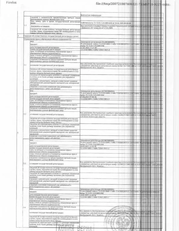 Гараж в Тюменская область, Тюмень Профсоюзная ул., 5 (16 м) - Фото 1