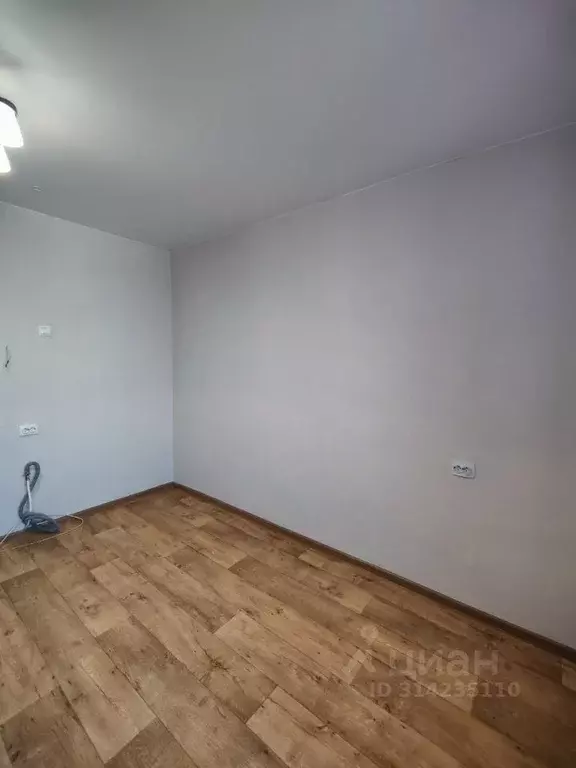 Комната Новосибирская область, Новосибирск ул. Добролюбова, 12/1 (13.5 ... - Фото 1