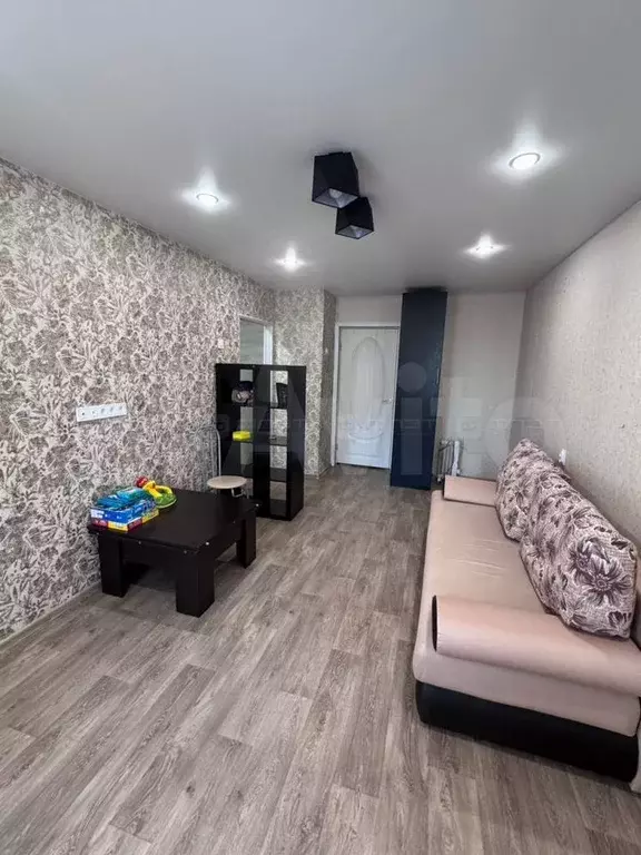 2-к. квартира, 45 м, 3/5 эт. - Фото 0