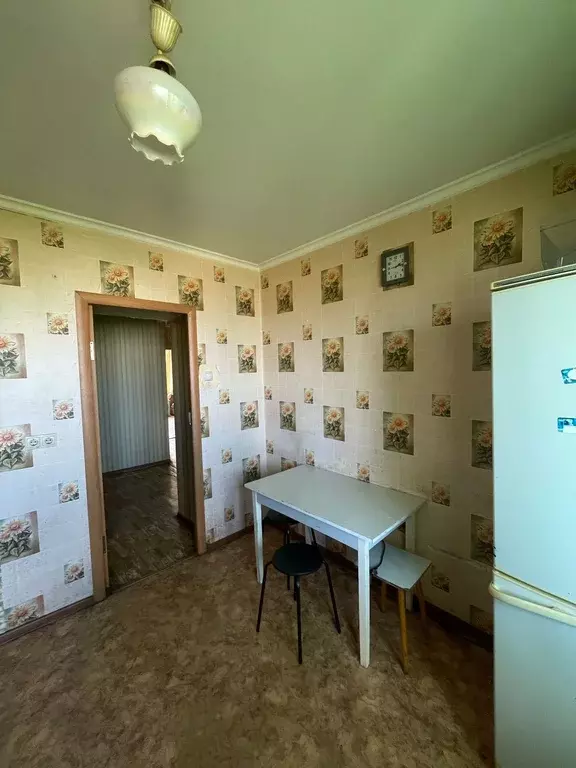 Продаётся 2-к квартира, 56.4 м - Фото 1