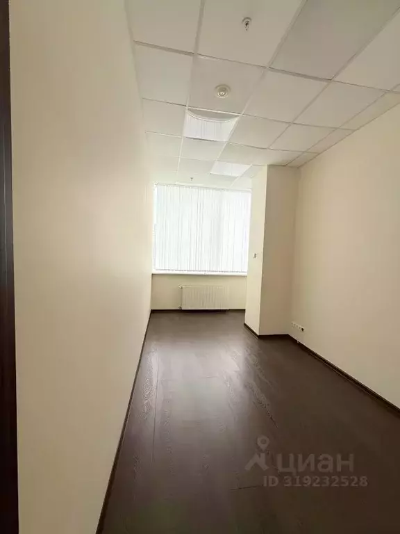 Офис в Москва Профсоюзная ул., 56 (64 м) - Фото 1