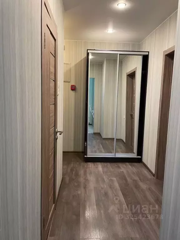 1-к кв. Московская область, Красногорск бул. Красногорский, 34 (37.0 ... - Фото 2