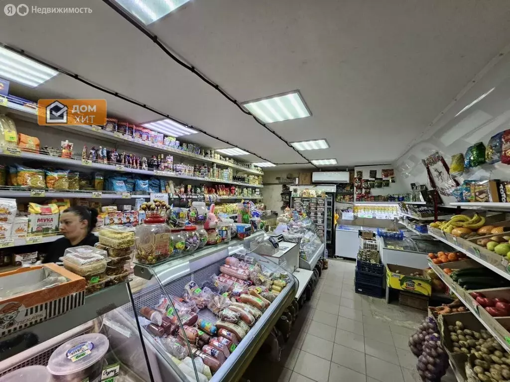 Помещение свободного назначения (151 м) - Фото 2