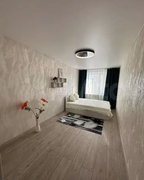 2-к. квартира, 45 м, 5/5 эт. - Фото 0