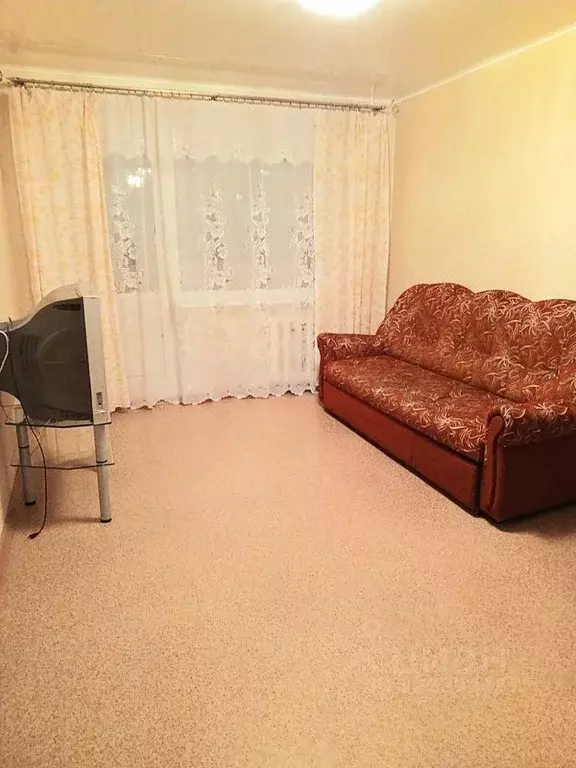 2-к кв. Башкортостан, Уфа Транспортная ул., 30 (41.0 м) - Фото 2