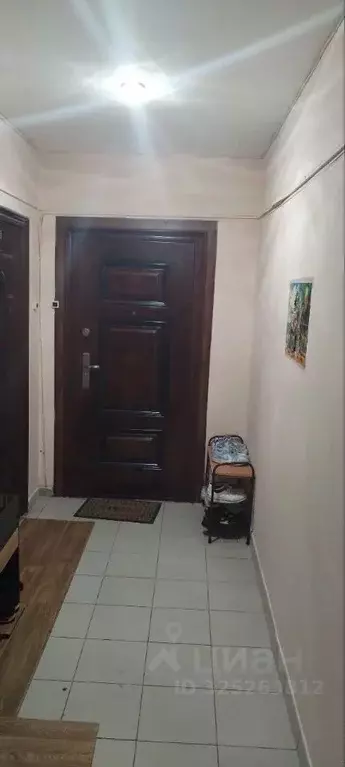 3-к кв. Белгородская область, Белгород бул. Юности, 39 (63.8 м) - Фото 0