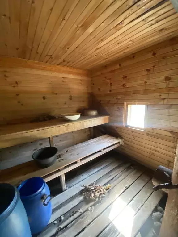 Дом в Алтайский край, Первомайский район, пос. Новый пер. Березовый ... - Фото 2