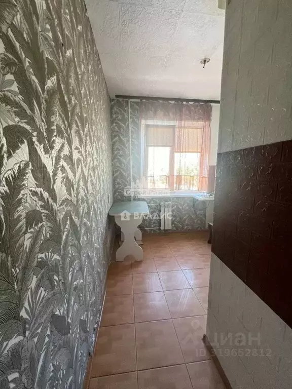 2-к кв. Крым, Керчь ул. Буденного, 13 (45.0 м) - Фото 0