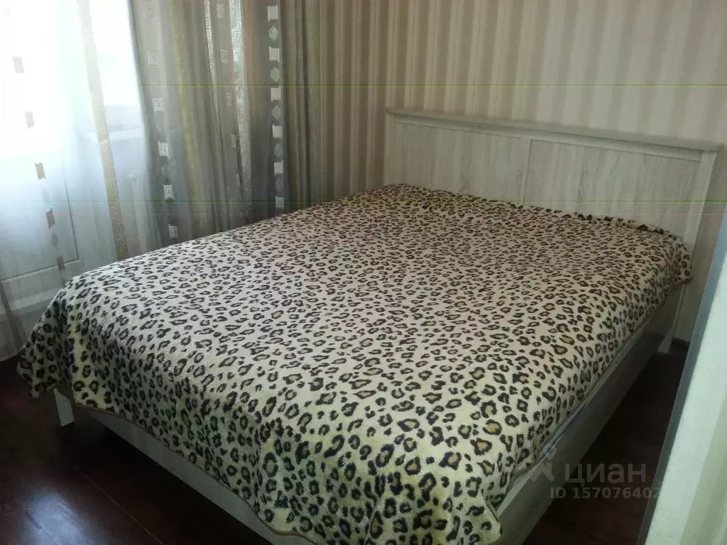 1-к кв. Московская область, Реутов Юбилейный просп., 66 (40.0 м) - Фото 0