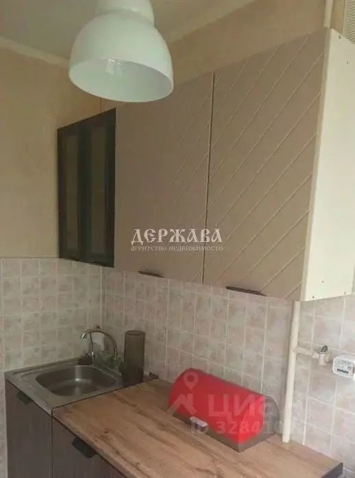 3-к кв. Белгородская область, Старый Оскол Весенний мкр, 5 (62.0 м) - Фото 1